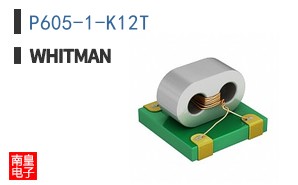P605-1-K12T ͼƬ